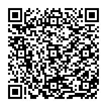 QR Code for bitcoin:bitcoin:bitcoin:bitcoin:bitcoin:bitcoin:bitcoin:bitcoin:bitcoin:3PmFGVbugV4sR1dLkLDPXTW5g1iibMAavJ