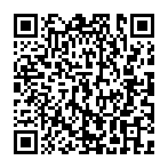 QR Code for bitcoin:bitcoin:bitcoin:bitcoin:bitcoin:bitcoin:bitcoin:bitcoin:bitcoin:3PnHSiPCPuGKQeMG6hD7PXWAdR2To6a5nZ
