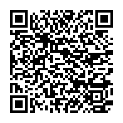 QR Code for bitcoin:bitcoin:bitcoin:bitcoin:bitcoin:bitcoin:bitcoin:bitcoin:bitcoin:3PnRRH3aGPMvBHipsP22R2G3yLidi4hs4N