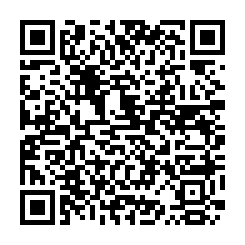 QR Code for bitcoin:bitcoin:bitcoin:bitcoin:bitcoin:bitcoin:bitcoin:bitcoin:bitcoin:3PnVXGPfAwThUv3EL2eJgcuxxGtesH5bQc