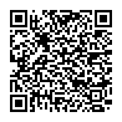 QR Code for bitcoin:bitcoin:bitcoin:bitcoin:bitcoin:bitcoin:bitcoin:bitcoin:bitcoin:3PnajG4cLhXPkmC5LssfTwi2GDcpBDYNrt