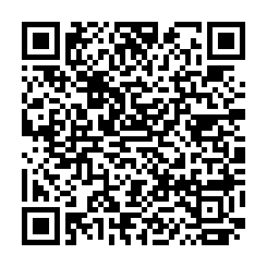 QR Code for bitcoin:bitcoin:bitcoin:bitcoin:bitcoin:bitcoin:bitcoin:bitcoin:bitcoin:3Pnwkj7VgQSWHowamPYoo1Mf2BQm6gENHn