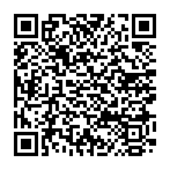 QR Code for bitcoin:bitcoin:bitcoin:bitcoin:bitcoin:bitcoin:bitcoin:bitcoin:bitcoin:3PoLinm5Dn4MucNhUPFsKjLp2uknaPQv4a