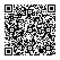 QR Code for bitcoin:bitcoin:bitcoin:bitcoin:bitcoin:bitcoin:bitcoin:bitcoin:bitcoin:3PoN1asFdBWSGVGS8ivSZ8LeDYCga4zPsD
