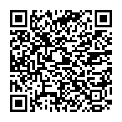 QR Code for bitcoin:bitcoin:bitcoin:bitcoin:bitcoin:bitcoin:bitcoin:bitcoin:bitcoin:3PoPHF5L2p2JJtBCwWht3gtU7eNYVGW1Ej