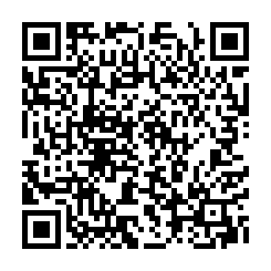 QR Code for bitcoin:bitcoin:bitcoin:bitcoin:bitcoin:bitcoin:bitcoin:bitcoin:bitcoin:3PoT2dZ1DwRinwLVMUvgUWDL3BAkGev3p6