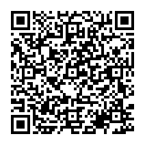 QR Code for bitcoin:bitcoin:bitcoin:bitcoin:bitcoin:bitcoin:bitcoin:bitcoin:bitcoin:3PodbHeqHmDcttmE4g2wNGHLFMS9kdYPU3