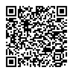 QR Code for bitcoin:bitcoin:bitcoin:bitcoin:bitcoin:bitcoin:bitcoin:bitcoin:bitcoin:3Poo5SDVVymA9Ad7gREsZCe2LWfJrZH7EL