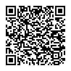 QR Code for bitcoin:bitcoin:bitcoin:bitcoin:bitcoin:bitcoin:bitcoin:bitcoin:bitcoin:3PpX6ynXT7vAEvnBjgmwLd1eLFvSDYrd6m
