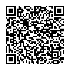 QR Code for bitcoin:bitcoin:bitcoin:bitcoin:bitcoin:bitcoin:bitcoin:bitcoin:bitcoin:3PqUeWS77inNBWMWujkJ2VoF8GF6dU5fKV