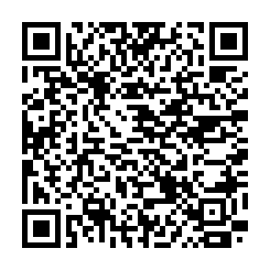QR Code for bitcoin:bitcoin:bitcoin:bitcoin:bitcoin:bitcoin:bitcoin:bitcoin:bitcoin:3PrdBEjVM29ZLeRAdV2tE8caMmdqiTVx5q