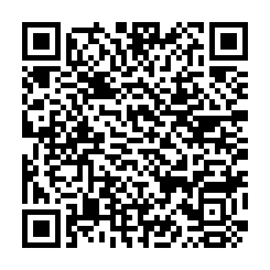 QR Code for bitcoin:bitcoin:bitcoin:bitcoin:bitcoin:bitcoin:bitcoin:bitcoin:bitcoin:3PruwGsbRcfmGBe76JJJSQbYwH6JdRJKy2