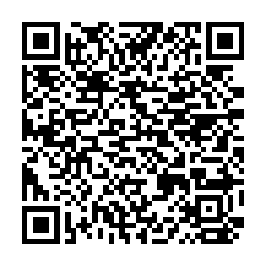 QR Code for bitcoin:bitcoin:bitcoin:bitcoin:bitcoin:bitcoin:bitcoin:bitcoin:bitcoin:3PsDBfRW9UGt2d1V8k28SKBpETFxLLetRj