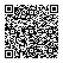 QR Code for bitcoin:bitcoin:bitcoin:bitcoin:bitcoin:bitcoin:bitcoin:bitcoin:bitcoin:3Pthff6WEFMAAfaWHPHXRobnh53p6ALGfc