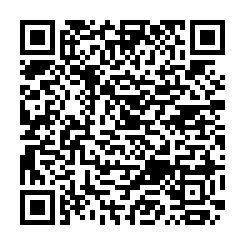 QR Code for bitcoin:bitcoin:bitcoin:bitcoin:bitcoin:bitcoin:bitcoin:bitcoin:bitcoin:3PtmGZo7sRAdZNMcjt2ESM8fzzcyP4nKNW