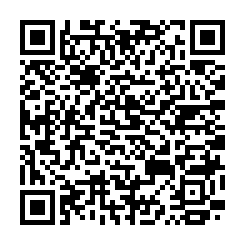 QR Code for bitcoin:bitcoin:bitcoin:bitcoin:bitcoin:bitcoin:bitcoin:bitcoin:bitcoin:3Ptxf34pkg9Ka2tWGYdKZnfAoYJAwZkA87