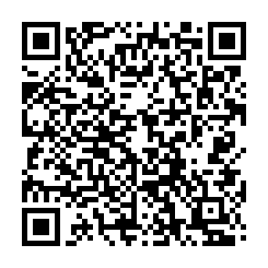 QR Code for bitcoin:bitcoin:bitcoin:bitcoin:bitcoin:bitcoin:bitcoin:bitcoin:bitcoin:3Pu7bTdgJsxui5YQC5uL6H26R6ab3eT1N6