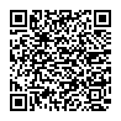QR Code for bitcoin:bitcoin:bitcoin:bitcoin:bitcoin:bitcoin:bitcoin:bitcoin:bitcoin:3PuECAEovd8vCK3TSXwHfthvH9rBvsN3Lo