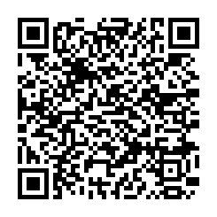 QR Code for bitcoin:bitcoin:bitcoin:bitcoin:bitcoin:bitcoin:bitcoin:bitcoin:bitcoin:3PuWV9w1QExghTMjPJsZJbS5JFSfr9rPhU