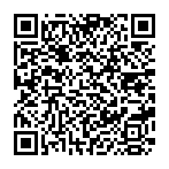 QR Code for bitcoin:bitcoin:bitcoin:bitcoin:bitcoin:bitcoin:bitcoin:bitcoin:bitcoin:3PuZ95Gjt4DaVEt1WqwmdWH6Cu1Nhw367U