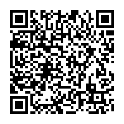 QR Code for bitcoin:bitcoin:bitcoin:bitcoin:bitcoin:bitcoin:bitcoin:bitcoin:bitcoin:3PvfMSfpyZa5wFqzoR71ePuNYymUhv3kFC