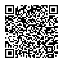 QR Code for bitcoin:bitcoin:bitcoin:bitcoin:bitcoin:bitcoin:bitcoin:bitcoin:bitcoin:3PvkMV22X4eSN8z2NTQzdNsUGRyNhbfQLP