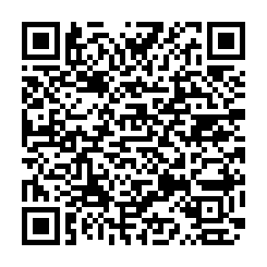 QR Code for bitcoin:bitcoin:bitcoin:bitcoin:bitcoin:bitcoin:bitcoin:bitcoin:bitcoin:3Pvuh7DLv413SahDwGbYAzCPkpBv4cFTRH