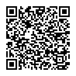 QR Code for bitcoin:bitcoin:bitcoin:bitcoin:bitcoin:bitcoin:bitcoin:bitcoin:bitcoin:3PwJNcxtrEKpp1FvLBqBADD4qqQ217WMzz