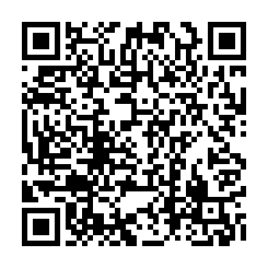 QR Code for bitcoin:bitcoin:bitcoin:bitcoin:bitcoin:bitcoin:bitcoin:bitcoin:bitcoin:3PwLLsrsvKSwtfpBAE4buRpr4PBd5nqEJu