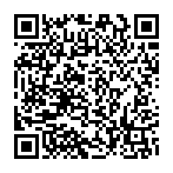 QR Code for bitcoin:bitcoin:bitcoin:bitcoin:bitcoin:bitcoin:bitcoin:bitcoin:bitcoin:3Pwm5AGZHXj6vuA41CUdECttFcqTBYGzPy