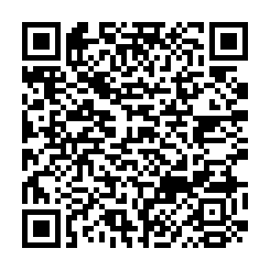QR Code for bitcoin:bitcoin:bitcoin:bitcoin:bitcoin:bitcoin:bitcoin:bitcoin:bitcoin:3PxZ6NT5ZR6JfR2p77t1Py4C8wakMpZfEB