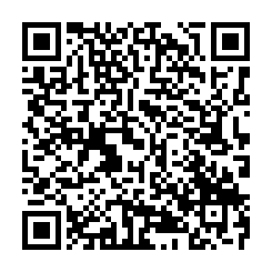 QR Code for bitcoin:bitcoin:bitcoin:bitcoin:bitcoin:bitcoin:bitcoin:bitcoin:bitcoin:3PxfV3XbccioXgQFAMXfquEkdbkQFq2eaG