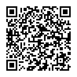 QR Code for bitcoin:bitcoin:bitcoin:bitcoin:bitcoin:bitcoin:bitcoin:bitcoin:bitcoin:3Py6FcEsjNtFJs4wysHYq8oMxdVcZpzF1B