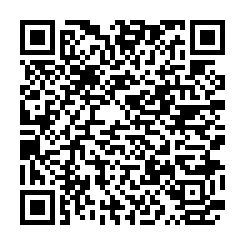QR Code for bitcoin:bitcoin:bitcoin:bitcoin:bitcoin:bitcoin:bitcoin:bitcoin:bitcoin:3Py8MrtqNTm1nfHUkNBQmGVcAzY8kdHquF