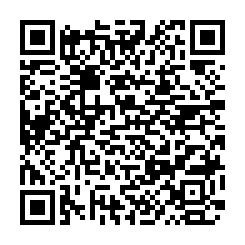 QR Code for bitcoin:bitcoin:bitcoin:bitcoin:bitcoin:bitcoin:bitcoin:bitcoin:bitcoin:3PyAVqKPtpd8EHpvCvh9sPSc3ujrCbJwhL