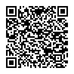 QR Code for bitcoin:bitcoin:bitcoin:bitcoin:bitcoin:bitcoin:bitcoin:bitcoin:bitcoin:3PyAntkxjHtuSJYeB8K1RCwMEKyTWFik97