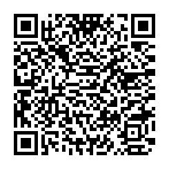 QR Code for bitcoin:bitcoin:bitcoin:bitcoin:bitcoin:bitcoin:bitcoin:bitcoin:bitcoin:3PyBoChSYb16tHtL5XtWmi1YVS7rzZfJe7
