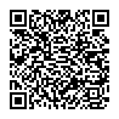 QR Code for bitcoin:bitcoin:bitcoin:bitcoin:bitcoin:bitcoin:bitcoin:bitcoin:bitcoin:3PyD3DBb8Uu1LGHgbXtdGP11Zsts4K2gg8