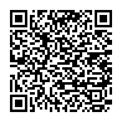 QR Code for bitcoin:bitcoin:bitcoin:bitcoin:bitcoin:bitcoin:bitcoin:bitcoin:bitcoin:3PyE8pcB8oya2VHdfDyccouwM26HrguXcV
