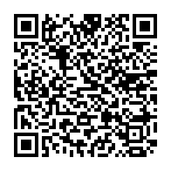 QR Code for bitcoin:bitcoin:bitcoin:bitcoin:bitcoin:bitcoin:bitcoin:bitcoin:bitcoin:3PyEkRPgvtRWV56LR82RLDE5epUyp6yU7M