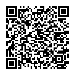 QR Code for bitcoin:bitcoin:bitcoin:bitcoin:bitcoin:bitcoin:bitcoin:bitcoin:bitcoin:3PyKT74HCTKutAxDvqp4aaw4P7k1xW71A3