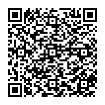 QR Code for bitcoin:bitcoin:bitcoin:bitcoin:bitcoin:bitcoin:bitcoin:bitcoin:bitcoin:3PyM2tTTNEMEu3NFc28tCEpRMqGPZhK7KB