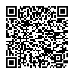 QR Code for bitcoin:bitcoin:bitcoin:bitcoin:bitcoin:bitcoin:bitcoin:bitcoin:bitcoin:3PybBG5Pr69ni8XhGc2GR7TJcHT3QRCXEy