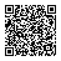 QR Code for bitcoin:bitcoin:bitcoin:bitcoin:bitcoin:bitcoin:bitcoin:bitcoin:bitcoin:3Pycs3FaHhGp7PAZvNbBeJmCPeBX5zULBB