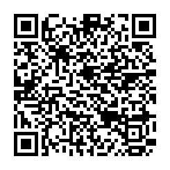QR Code for bitcoin:bitcoin:bitcoin:bitcoin:bitcoin:bitcoin:bitcoin:bitcoin:bitcoin:3Pz9wWk5pFYb1owgUSiqU4tpGCqDgfm7dY