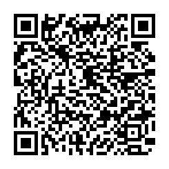QR Code for bitcoin:bitcoin:bitcoin:bitcoin:bitcoin:bitcoin:bitcoin:bitcoin:bitcoin:3PzsXFSSxQX76jL23brjGpr4VRbUH3cfgr
