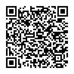 QR Code for bitcoin:bitcoin:bitcoin:bitcoin:bitcoin:bitcoin:bitcoin:bitcoin:bitcoin:3PzuHTN2VQBWyHKPexTVEfpa9p2CZX3S24