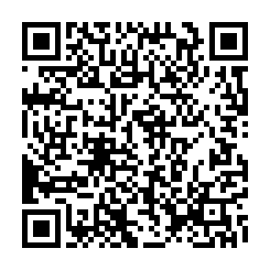 QR Code for bitcoin:bitcoin:bitcoin:bitcoin:bitcoin:bitcoin:bitcoin:bitcoin:bitcoin:3Q1UBP3ms9kEfFSTqaRJYkYXoCdiecT6vP