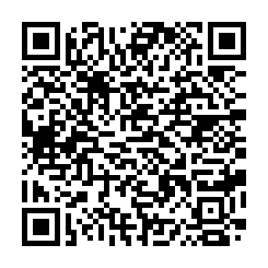 QR Code for bitcoin:bitcoin:bitcoin:bitcoin:bitcoin:bitcoin:bitcoin:bitcoin:bitcoin:3Q2UtPbZUkDW3fADvcEhwoA8cWi2qq3QPV