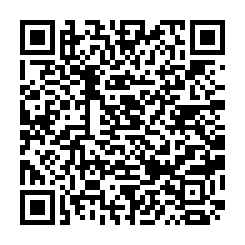 QR Code for bitcoin:bitcoin:bitcoin:bitcoin:bitcoin:bitcoin:bitcoin:bitcoin:bitcoin:3Q3K7LCJerrQzzv2xPK9LaaGWhB1uvtqze